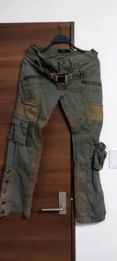 Item thumbnail for item 12c731b3-ec27-424a-985e-65aefa409c38