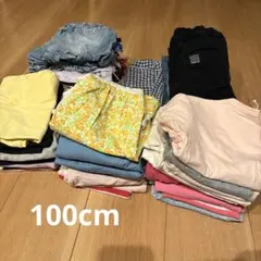 Item thumbnail for item ed596f57-3413-4fb3-a3b2-8492f1b5824c