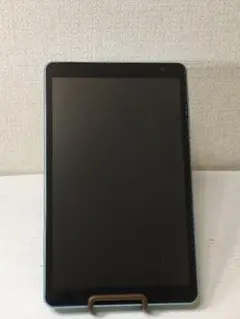 2026年最新】ジャンク品の出品はこちらの人気アイテム - メルカリ