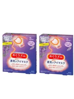 Item thumbnail for item addb3c1d-ba21-4903-a947-cf277f2859b2