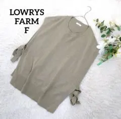 Item thumbnail for item e366b52f-546c-474b-9df3-8206a29eb927