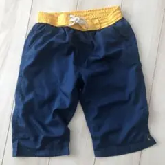 Item thumbnail for item 8f08afa2-adae-45ee-8af1-6d2e9fcf22fc