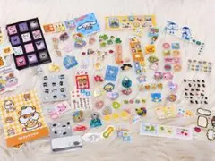 2026年最新】平成 シール まとめ売りの人気アイテム - メルカリ