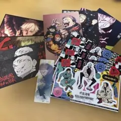 2025年最新】呪術廻戦イラストカードの人気アイテム - メルカリ