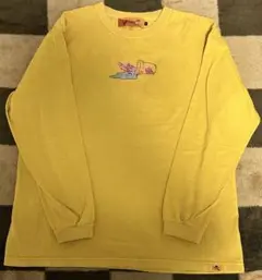 Item thumbnail for item e76e98bc-8b93-4ac9-bd15-9d8e147409ac