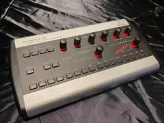 Item thumbnail for item 6cf45ea8-ade1-4e81-b955-04c09dc6a52e