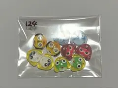 たまちゃん様 リクエスト 2点 まとめ商品