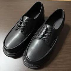 Item thumbnail for item efc66d4b-4840-4c37-8460-24d099547766