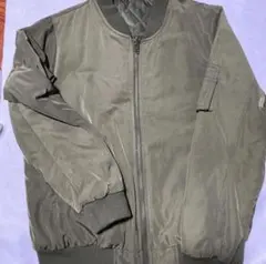 【単品売り対応も可】アウター3点セット