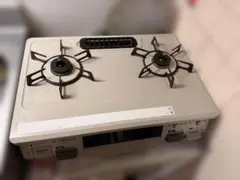 ⭐️Rinnai 2016年製都市ガス用ガスコンロ　KGM64BE⭐️ KGM64BER | Rinnai Style（リンナイスタイル） | リンナイ