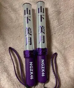 Item thumbnail for item 4f1d6094-d27b-440e-9afd-a59857b95add