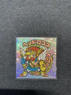 Item thumbnail for item 9581d4cb-ee5a-479e-b60e-33ed5396321e