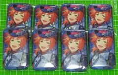 月永レオ 缶バッジ セット