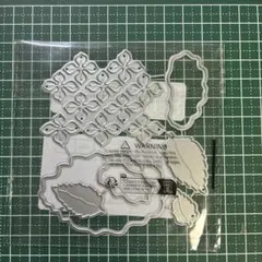 パイライト※プロフ必読様 リクエスト 2点 まとめ商品