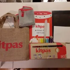 Item thumbnail for item 32a896a8-76da-4fb1-adb0-3a7492fbc7d5