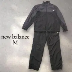 Item thumbnail for item 5140dba9-05cd-42bc-938b-b210bb0af21d