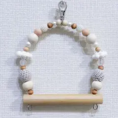 Item thumbnail for item 1bc361bc-3c58-4fa5-a685-396dbf541cca