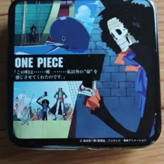 Item thumbnail for item 94175c27-b136-4283-9294-61073d4153b0