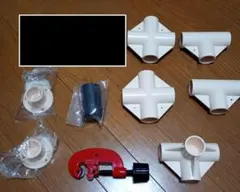 Item thumbnail for item da20fe64-2af5-43ad-af6b-2cd0802af71a