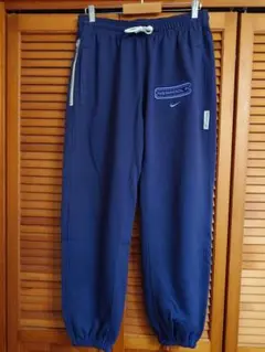 ２００６シーズン　リバプール　７分丈パンツ 2006シーズン リバプール 7分丈パンツ - メルカリ
