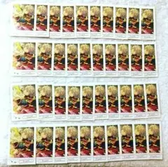 あんさんぶるスターズ　ぱしゃこれ　vol.7　ノーマル　泉　40枚セット