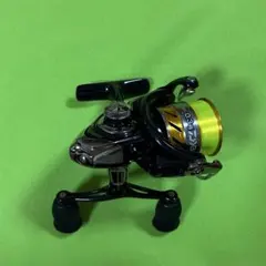 Item thumbnail for item 0c60a6c0-ae81-4e33-8450-baf44cbc813b