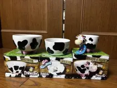 Item thumbnail for item 95c2bd14-d811-4455-ad2e-5faa691ee39c