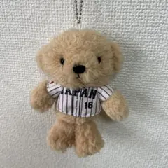 2026年最新】大谷翔平 wbc ベアの人気アイテム - メルカリ