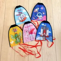 Item thumbnail for item fb2dba4c-0994-47c1-871c-57f5d06614d1