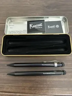 2026年最新】カヴェコスペシャル クリップの人気アイテム - メルカリ