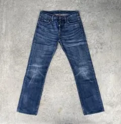 Levi's 501 made in vietnam W30 L32