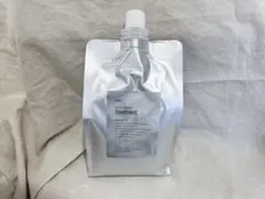 ルリアンルミナスシャンプー&トリートメント詰め替え(1000ml
