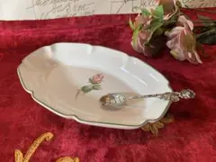 2026年最新】gien プレートの人気アイテム - メルカリ