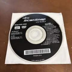 2026年最新】scansnap ix100の人気アイテム - メルカリ