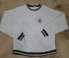 Item thumbnail for item 8e47f9df-7d0b-4172-adce-836c27933c8e