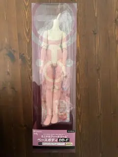 Item thumbnail for item 4dbbf26a-543a-4822-a9f5-f0307c9586d4