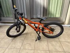 2025年最新】SCOTT SCALEの人気アイテム - メルカリ