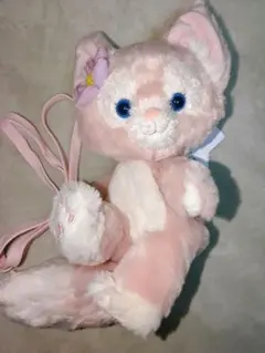 2025年最新】ディズニー ショルダーバッグ リナベルの人気アイテム