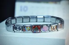 Item thumbnail for item 518e4ebe-aa54-4e7a-a426-f67abe25538c