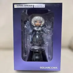 2026年最新】ミニオンフィギュア FFの人気アイテム - メルカリ