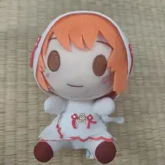 ちょこのっこ四葉 2025年最新】五等分の花嫁 ちょこのっこ 四葉の人気アイテム