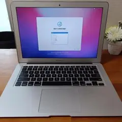 2026年最新】macbook air ジャンク 2015の人気アイテム - メルカリ