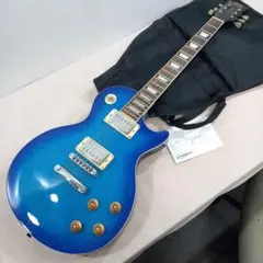 2025年最新】blitz 中古 ギターの人気アイテム - メルカリ