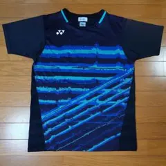 Item thumbnail for item d6aa85ec-9ac9-4df5-9565-f851fa7feb80