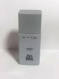 KATE TOKYO Poreless Keeper 化粧下地
