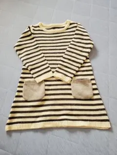 Item thumbnail for item e51c4e5b-f4bb-47c1-9d30-77f3d1f436f5