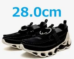 MIZUNO WAVE PROPHECY RING MOC 28.0cmのサムネイル