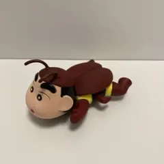 2026年最新】ゴキブリしんちゃんの人気アイテム - メルカリ