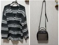 Item thumbnail for item a486933e-22d2-4a24-9111-21b0b7c5b67c