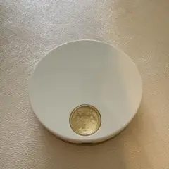HERMES プードル ミネラル ナクレ 01 ローズ・アタカマのサムネイル